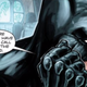Image for article titled The Batman/Teenage Mutant Ninja Turtles Comic Is Surprisingly Good